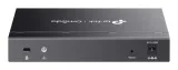switch-tp-link-es208g