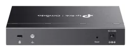 switch-tp-link-es208g