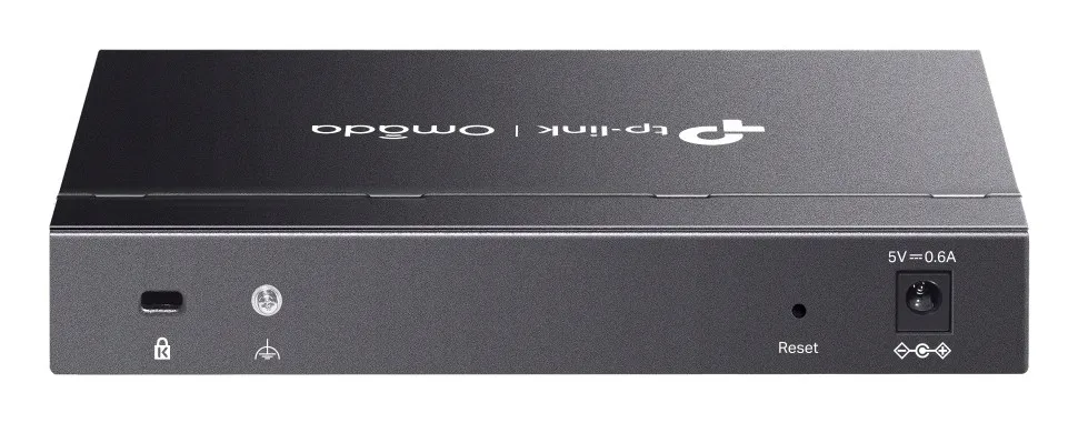 switch-tp-link-es208g