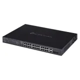 switch-tp-link-es228gmp