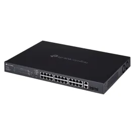 switch-tp-link-es228gmp