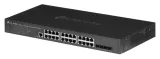 switch-tp-link-tl-sg3428