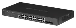 switch-tp-link-tl-sg3428