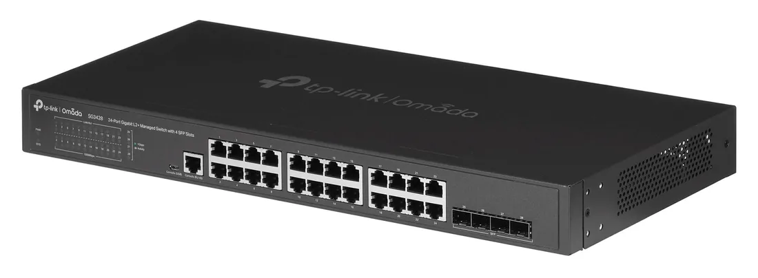 switch-tp-link-tl-sg3428