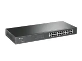switch-tp-link-tl-sg1024-24x-10-100-1000mbps