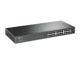 switch-tp-link-tl-sg1024-24x-10-100-1000mbps