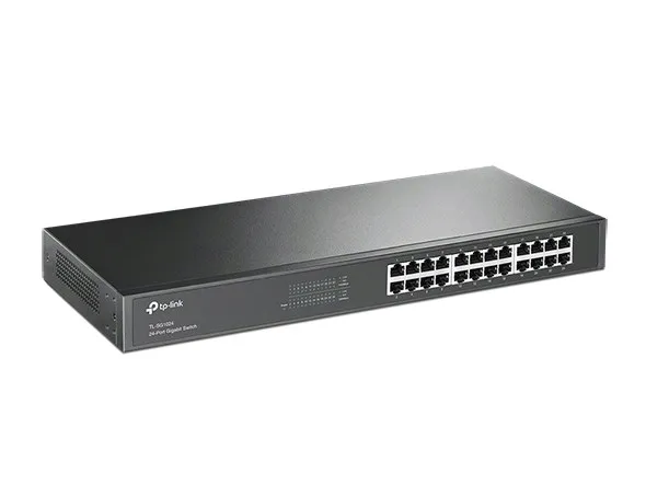 switch-tp-link-tl-sg1024-24x-10-100-1000mbps