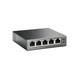 switch-tp-link-tl-sg1005p-5x-10-100-1000mbps