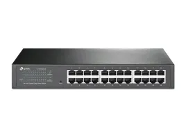 switch-tp-link-tl-sg1024de-24x-10-100-1000mbps