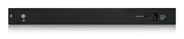 switch-zyxel-xgs2220-30-30p-managed-gigabit-10g