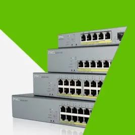 switch-zyxel-gs1350-26hp-26p-poe-poe-24-375w-managed-gigabit