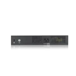 switch-zyxel-gs1920-8hp-10p-poe-poe-8-130w-managed-gigabit