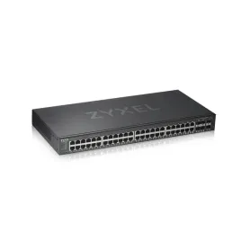 switch-zyxel-gs1920-48-50p-managed-gigabit