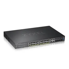 switch-zyxel-gs2220-28hp-28p-poe-poe-24-375w-managed-gigabit