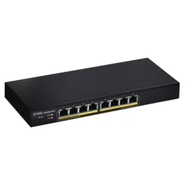 switch-zyxel-gs1900-8hp-8p-poe-poe-8-77w-managed-gigabit
