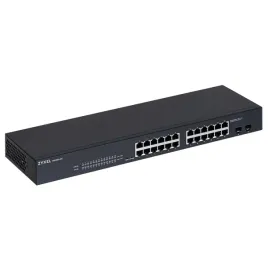switch-zyxel-gs1900-24-26p-managed-gigabit