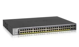 switch-netgear-gs752tp-300eus-52p-poe-380w-poe-48p-managed-gigabit