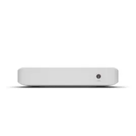 switch-ubiquiti-unifi-lite-8-poe-8p-poe-poe-4-managed-gigabit-usw-li