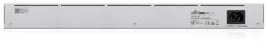 switch-ubiquiti-unifi-standard-16-poe-18p-poe-poe-8-managed-gigabit