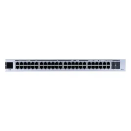 switch-ubiquiti-unifi-standard-48-poe-52p-poe-poe-32-managed-gigabit