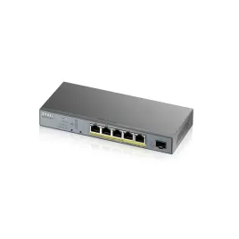 switch-zyxel-gs1350-6hp-6p-poe-poe-3poe-2-60w-managed-gigabit