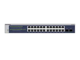 switch-netgear-gs724tv6-26p-managed-gigabit