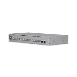 switch-ubiquiti-unifi-pro-max-16-poe-18p-poe-poe-12-poe-4-managed