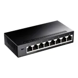 switch-cudy-gs108