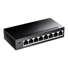 switch-cudy-gs108