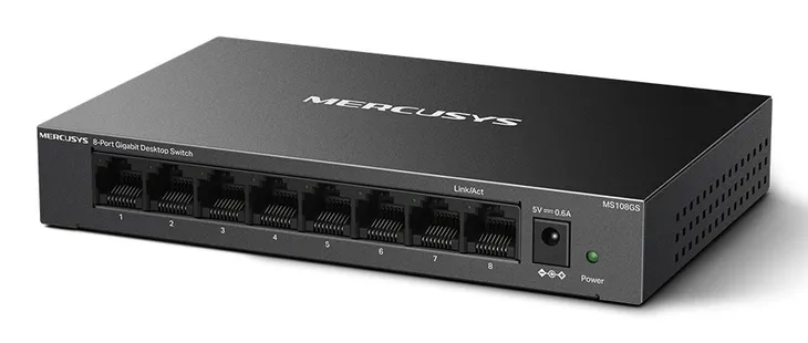 switch-mercusys-ms108gs