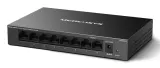 switch-mercusys-ms108gs