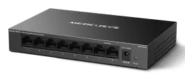 switch-mercusys-ms108gs