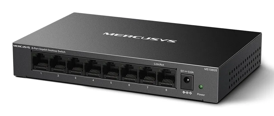 switch-mercusys-ms108gs