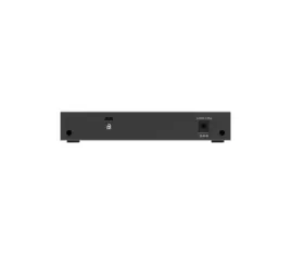 switch-netgear-gs305p-300eus-5p-poe-63w-poe-4p-unmanaged-gigabit