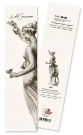 zakladka-do-ksiazki-9170-rzezba-ebe-canova