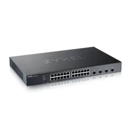 switch-zyxel-xgs1935-28-28p-managed-gigabit-10g