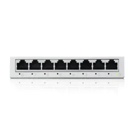switch-zyxel-gs-108b-v5-8p-unmanaged-gigabit