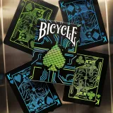 karty-dark-mode-bicycle-wiek-gracza-18