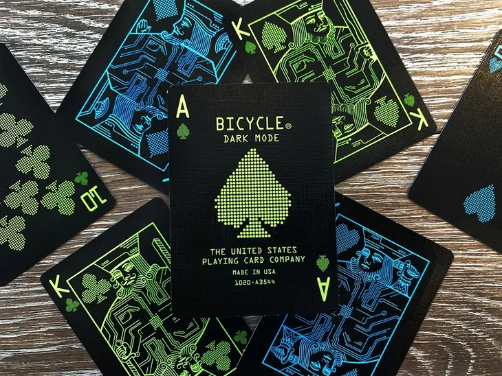 karty-dark-mode-bicycle-maksymalna-liczba-graczy-4