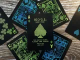 karty-dark-mode-bicycle-maksymalna-liczba-graczy-4