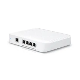 switch-ubiquiti-unifi-flex-10-gbe-5p-managed-10g