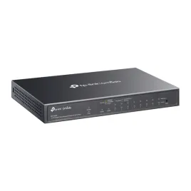 switch-tp-link-es210gmp-omada-10-port-gigabit-easy-managed-switch-with-8-po