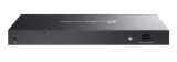 switch-tp-link-sg5428x