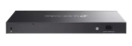 switch-tp-link-sg5428x