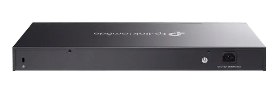switch-tp-link-sg5428x