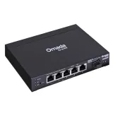 access-point-tp-link-sg2206mp