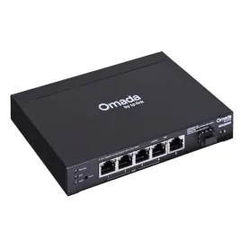 access-point-tp-link-sg2206mp