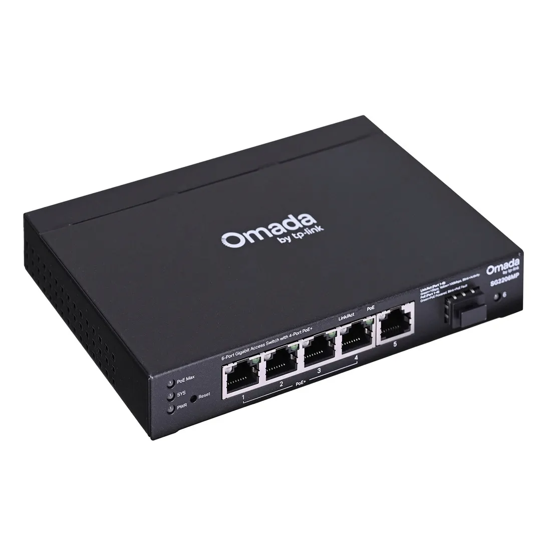 access-point-tp-link-sg2206mp