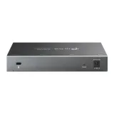 switch-tp-link-tl-sg108e-8x-10-100-1000mbps