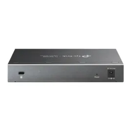 switch-tp-link-tl-sg108e-8x-10-100-1000mbps